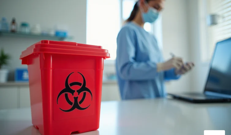 master-needle-waste-container-use-safety-and-compliance-guide