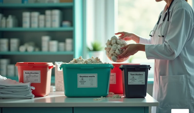 master-rcra-pharmaceutical-waste-management-best-practices-for-compliance