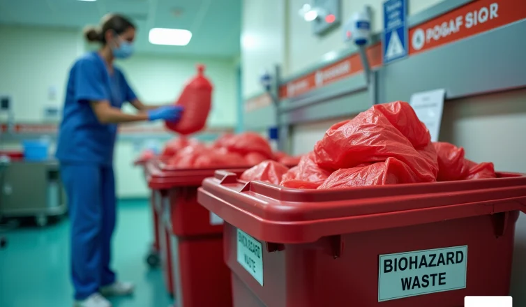 master-red-biohazard-waste-disposal-a-step-by-step-guide