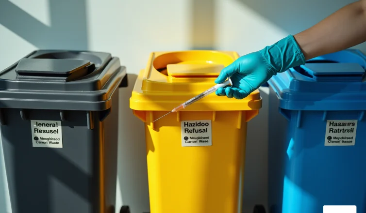 master-regulated-waste-definition-for-effective-healthcare-compliance