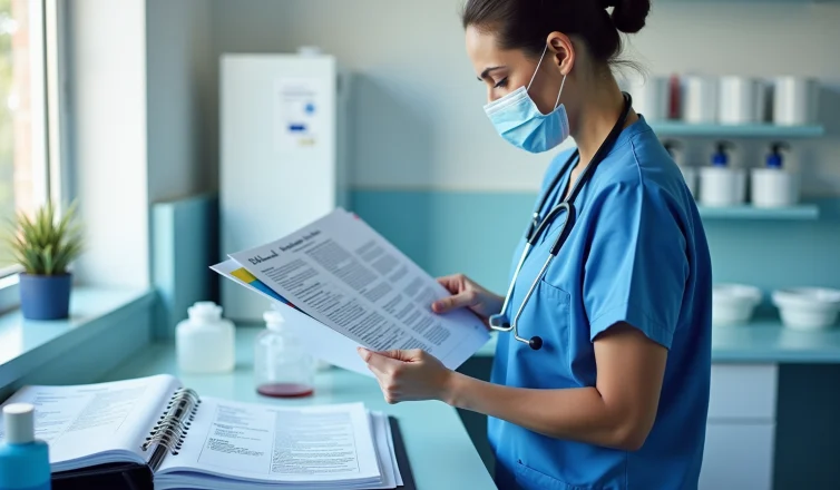 master-safety-data-sheets-requirements-for-healthcare-compliance