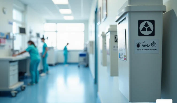 master-sharp-container-wall-mounts-installation-and-safety-tips