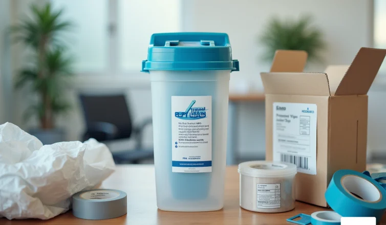 master-sharps-disposal-by-mail-a-step-by-step-guide-for-administrators