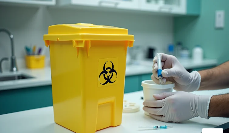 master-sharps-disposal-in-chicago-a-step-by-step-guide-for-administrators