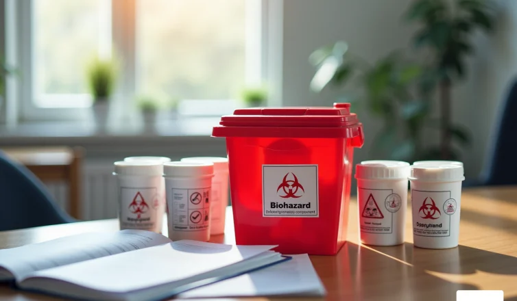 master-sharps-disposal-in-san-jose-a-step-by-step-guide