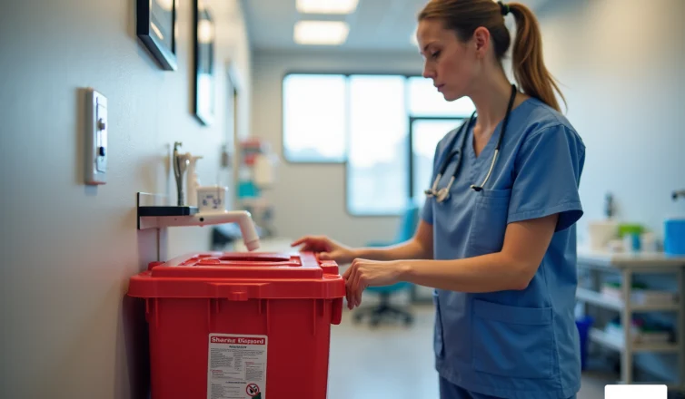 master-sharps-drop-off-a-step-by-step-guide-for-healthcare-admins