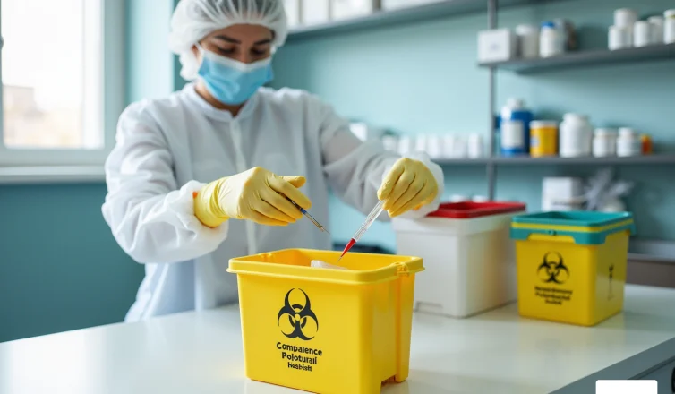master-toxic-waste-container-management-in-healthcare-facilities