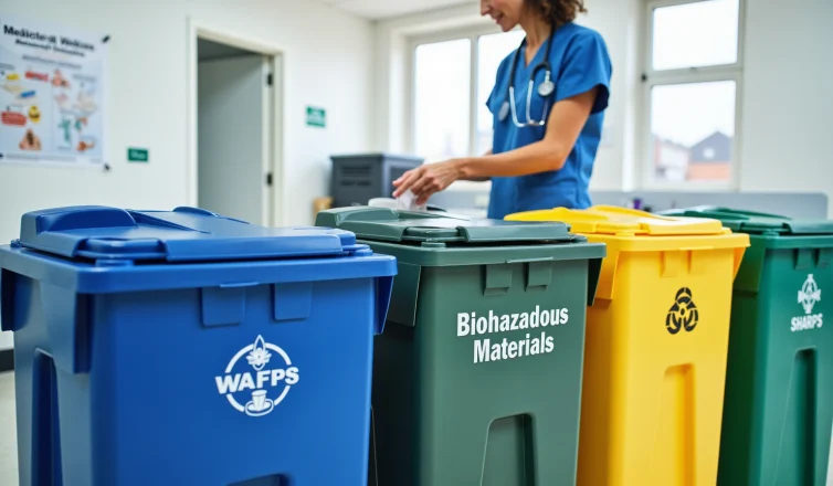 master-waste-management-and-control-best-practices-for-healthcare-facilities