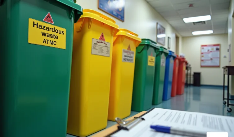 master-waste-management-hazardous-disposal-in-4-simple-steps