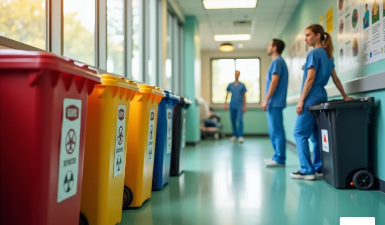 master-your-hospital-waste-management-system-in-7-steps