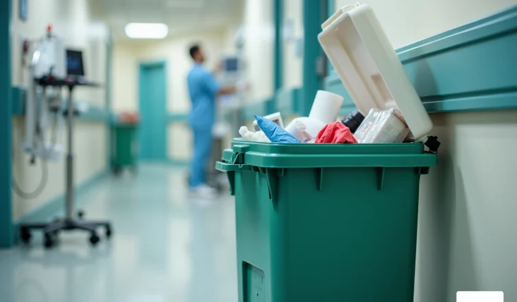 maximize-safety-best-practices-for-biohazard-bins-with-foot-pedals