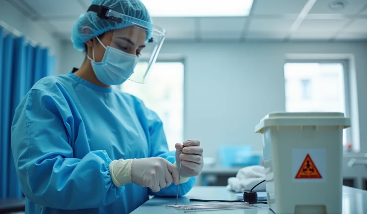 prevent-bloodborne-pathogens-spread-4-essential-steps-for-safety