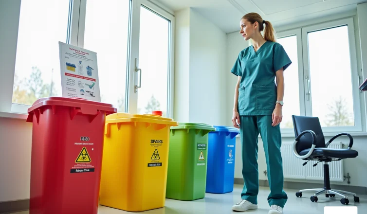 two-waste-streams-for-regulated-medical-waste-best-practices-for-compliance