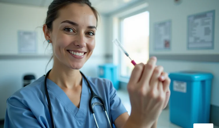 understanding-average-payout-for-needle-stick-injuries-in-healthcare