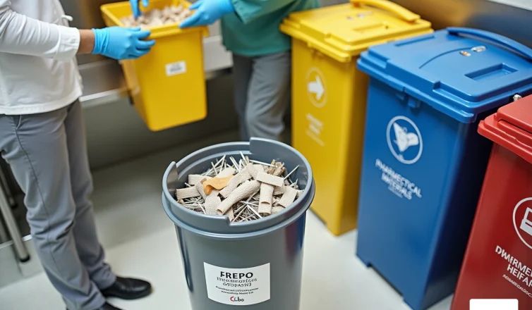 understanding-biomedical-waste-definition-and-its-importance-for-facilities