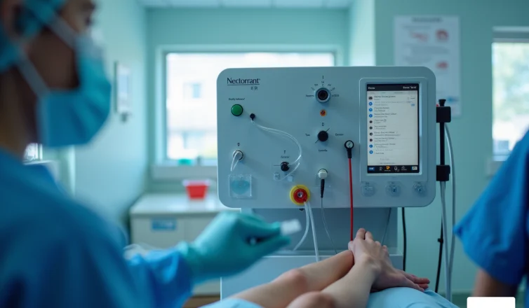 understanding-the-blood-cleaning-procedure-name-and-its-importance