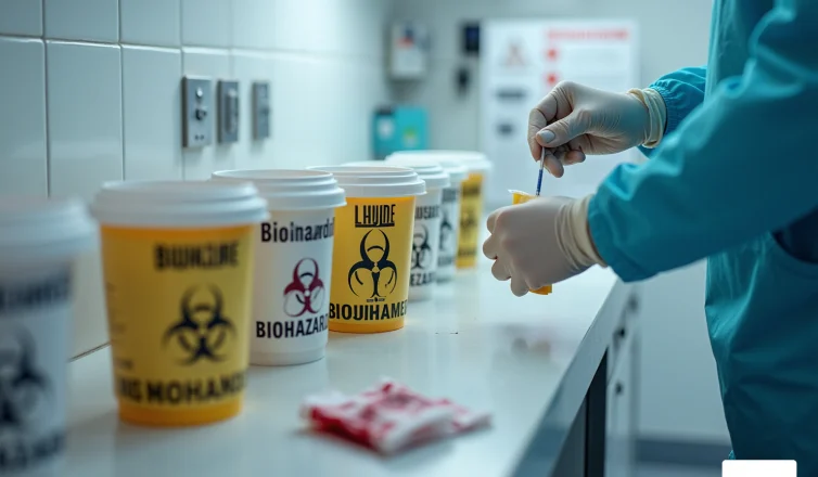 understanding-the-definition-of-biohazard-and-its-importance
