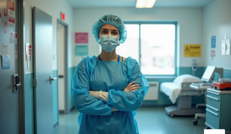 what-are-osha-requirements-key-insights-for-healthcare-administrators