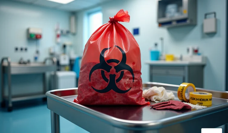 what-goes-in-red-biohazard-bags-essential-guidelines-for-healthcare