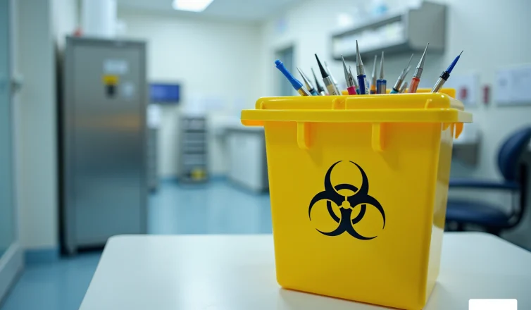 what-happens-to-sharps-containers-disposal-process-explained