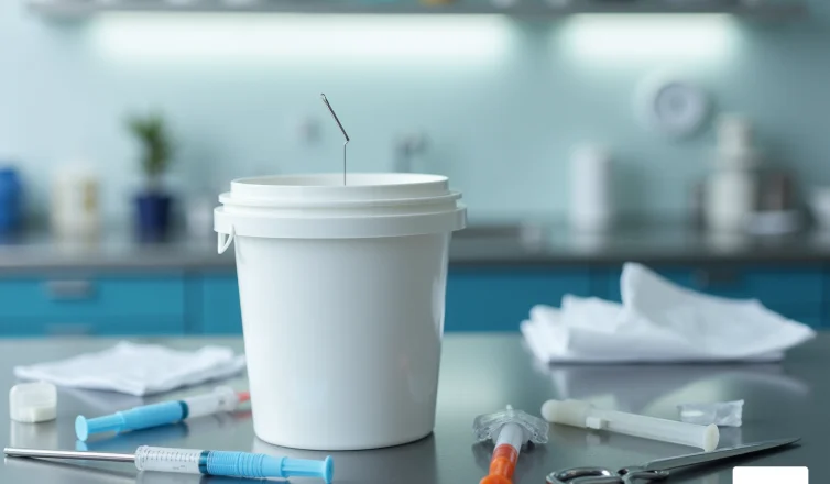 what-is-a-reusable-sharps-container-and-why-it-matters-in-healthcare