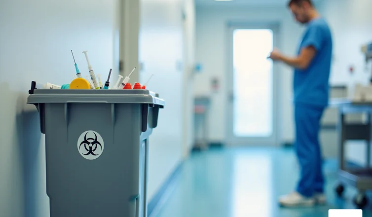 what-is-an-approved-sharps-container-and-why-it-matters