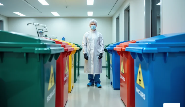 what-is-clinical-waste-definition-importance-and-best-practices
