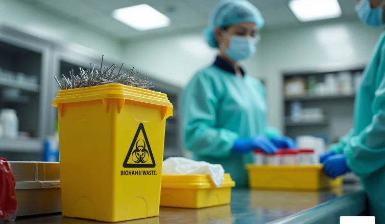 what-is-considered-biohazard-waste-key-types-and-regulations-explained