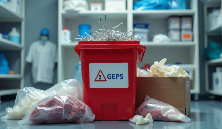 what-is-infectious-waste-key-types-and-disposal-importance