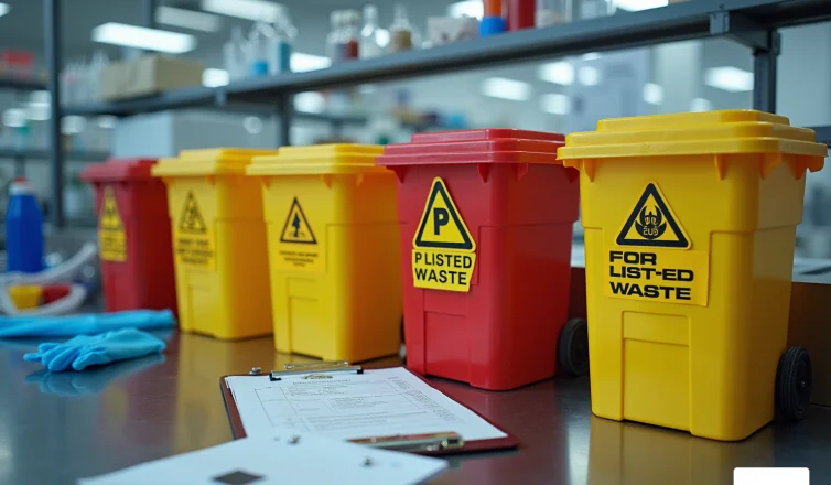 what-is-p-listed-waste-importance-origins-and-examples-explained