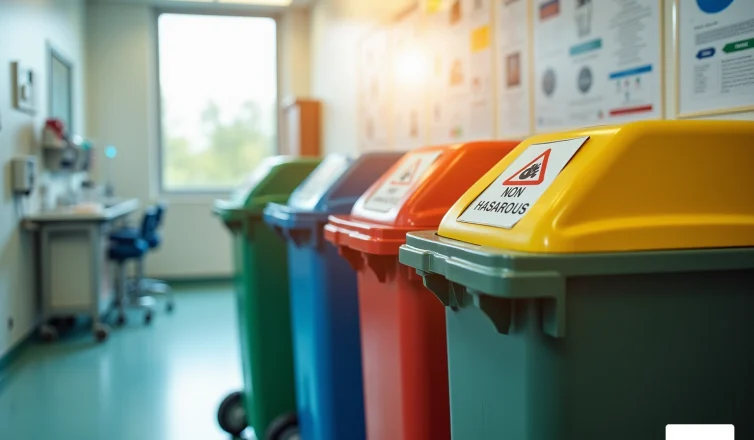 what-is-pharmaceutical-waste-key-types-and-management-importance