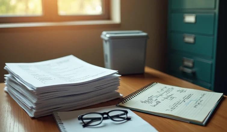 what-phi-stands-for-and-its-importance-in-healthcare-compliance