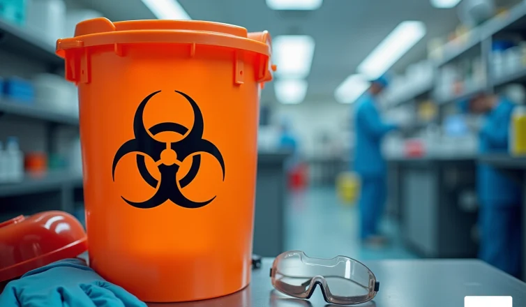 what-should-a-biohazard-symbol-look-like-key-features-explained