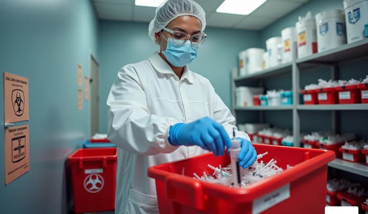 whats-a-biohazard-key-insights-for-healthcare-administrators