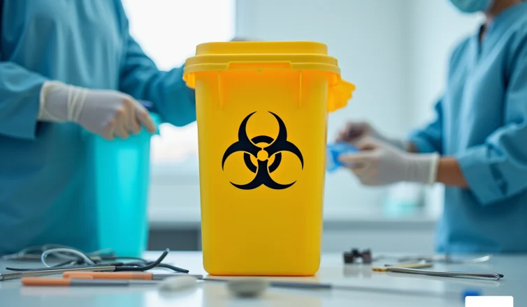 when-should-sharps-containers-be-emptied-a-step-by-step-guide