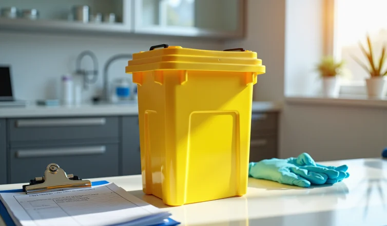 when-to-replace-sharps-containers-a-step-by-step-guide