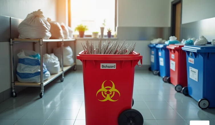 where-does-biohazardous-waste-go-understanding-its-management