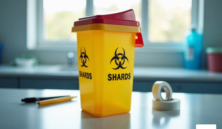 where-to-discard-your-sharps-container-a-step-by-step-guide