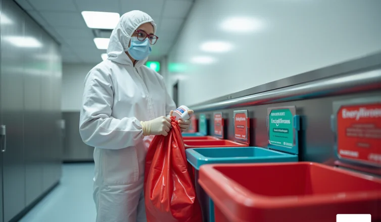 where-to-dispose-of-biohazard-waste-a-step-by-step-guide