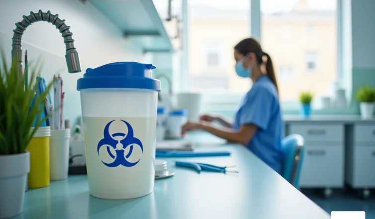 where-to-get-a-sharps-container-a-step-by-step-guide-for-healthcare-facilities