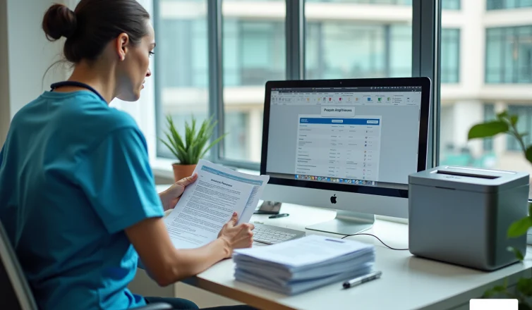 why-healthcare-administrators-need-a-paper-destruction-company