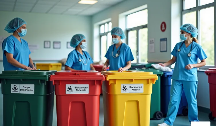 10-essential-healthcare-best-practices-for-waste-management