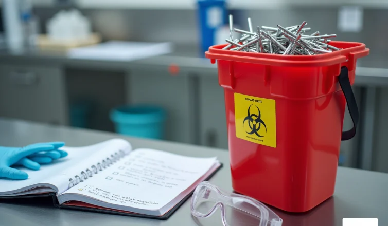 10-essential-tips-for-effective-biohazard-disposal-in-healthcare