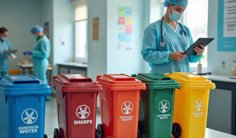 10-key-examples-of-medical-waste-every-healthcare-facility-must-manage