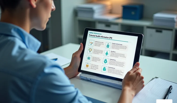 10-key-insights-on-phi-healthcare-meaning-for-administrators