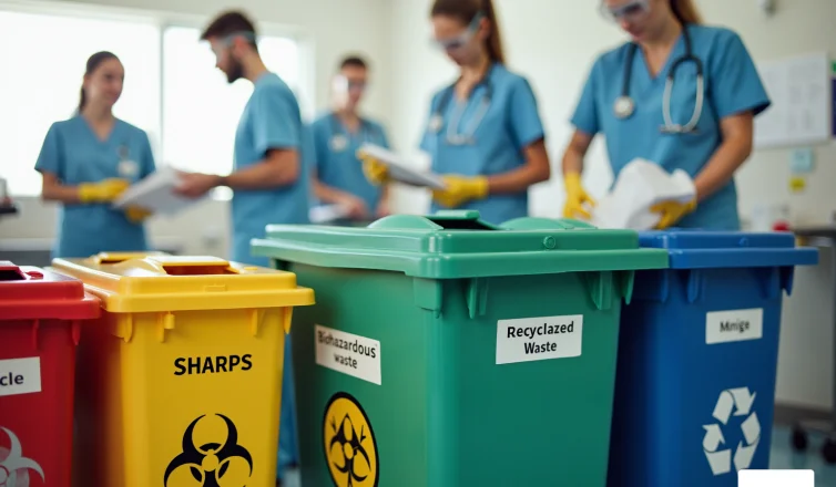 10-key-reasons-proper-health-care-waste-disposal-matters