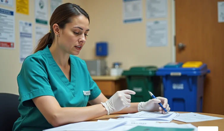 4-best-practices-for-care-home-health-and-safety-management