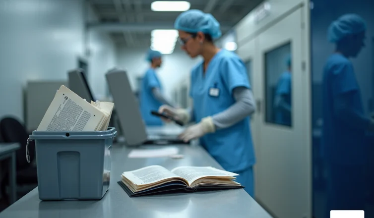 4-best-practices-for-choosing-shredding-facilities-near-me