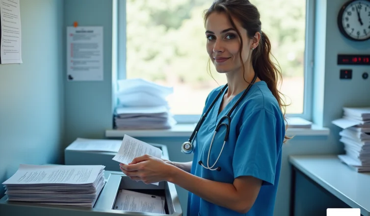 4-best-practices-for-destruction-of-medical-records-in-healthcare