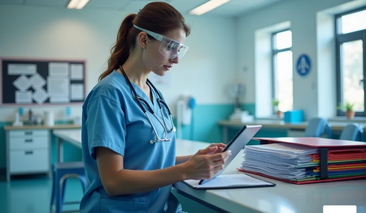 4-best-practices-for-effective-safety-data-sheet-management